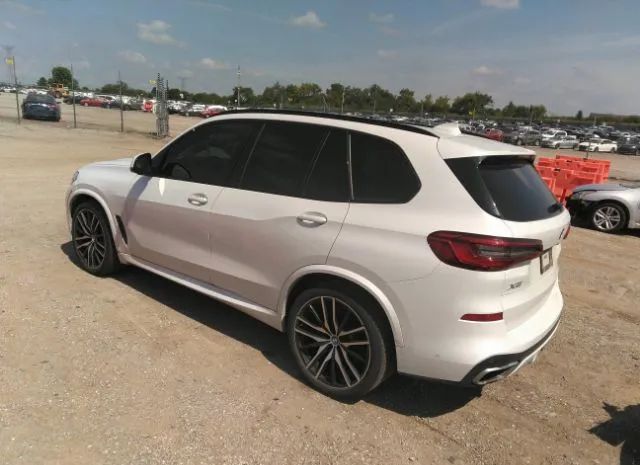 5UXCR6C50KLK84646  bmw x5 2018 IMG 2