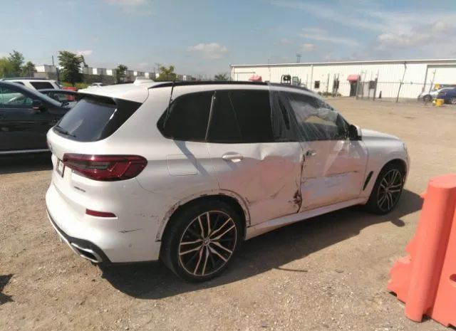 5UXCR6C50KLK84646  bmw x5 2018 IMG 3