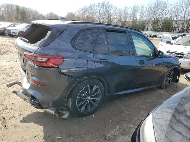 5UXCR6C51KLK82565  bmw x5 2019 IMG 2