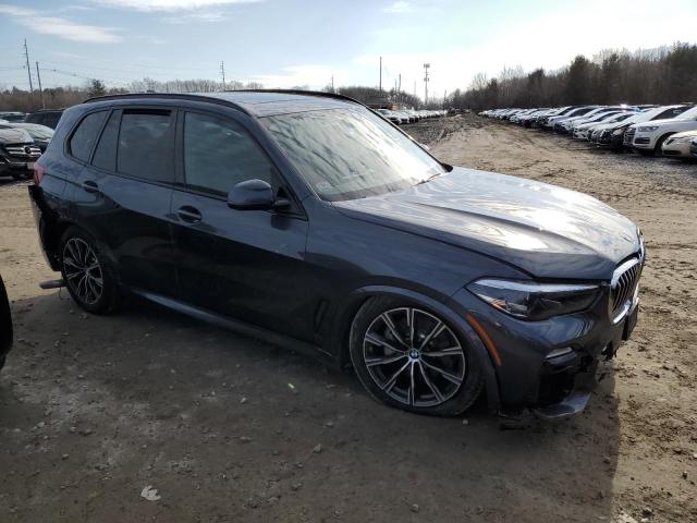 5UXCR6C51KLK82565  bmw x5 2019 IMG 3