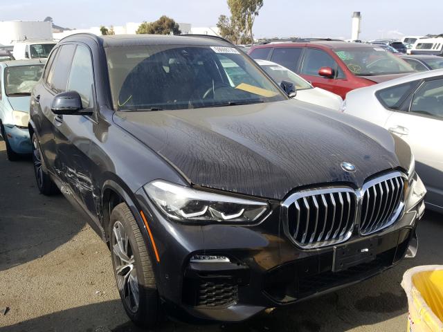 5UXCR6C51KLK82677  bmw  2019 IMG 0