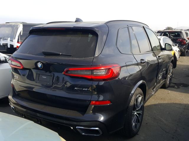 5UXCR6C51KLK82677  bmw  2019 IMG 3