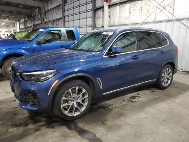 5UXCR6C51KLK84476  bmw x5 2018 IMG 0