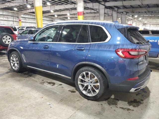 5UXCR6C51KLK84476  bmw x5 2018 IMG 1