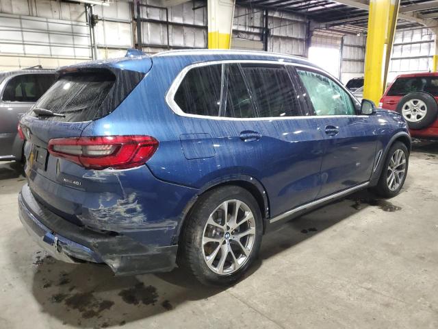 5UXCR6C51KLK84476  bmw x5 2018 IMG 2