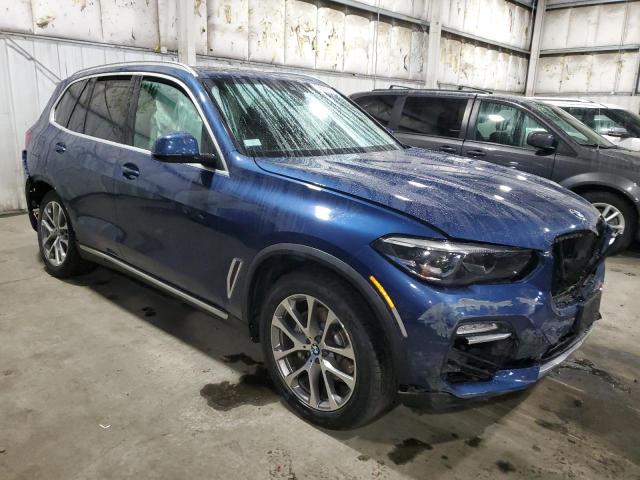 5UXCR6C51KLK84476  bmw x5 2018 IMG 3