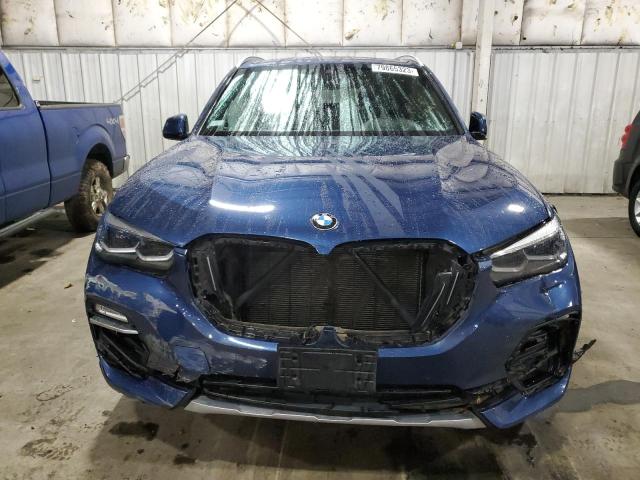 5UXCR6C51KLK84476  bmw x5 2018 IMG 4