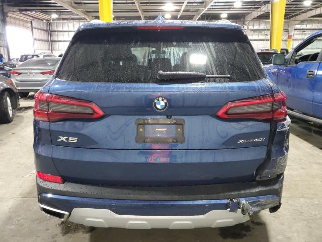 5UXCR6C51KLK84476  bmw x5 2018 IMG 5