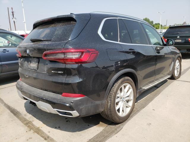 5UXCR6C52KLK89525  bmw x5 2018 IMG 3