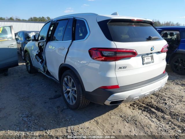 5UXCR6C52KLL03231  bmw x5 2019 IMG 2