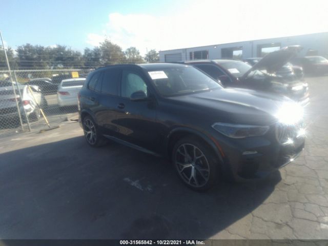 5UXCR6C53KLL01407  bmw x5 2019 IMG 0