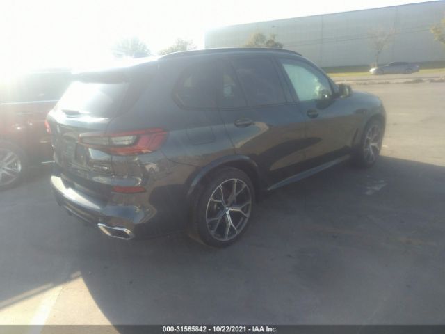 5UXCR6C53KLL01407  bmw x5 2019 IMG 3