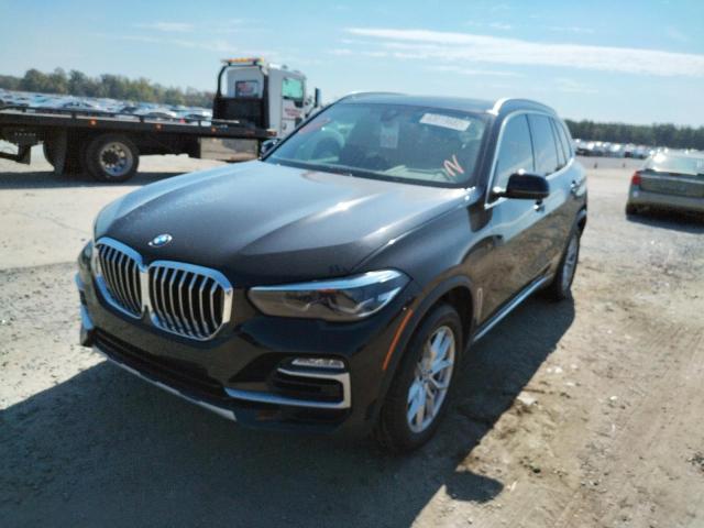 5UXCR6C55KLK82259  bmw  2019 IMG 1