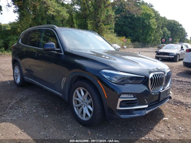 5UXCR6C56KLK85705  bmw x5 2018 IMG 0