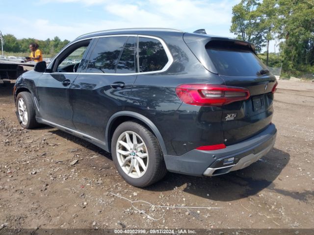 5UXCR6C56KLK85705  bmw x5 2018 IMG 2