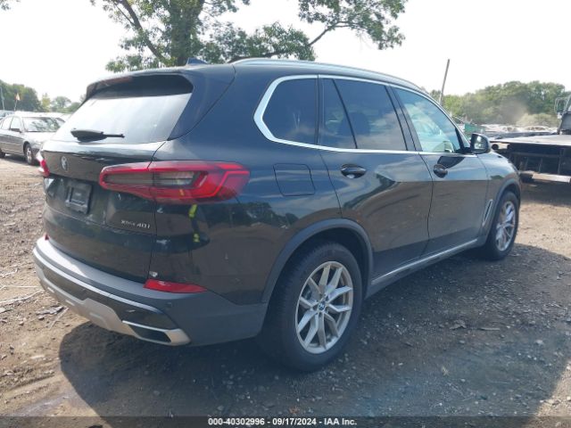 5UXCR6C56KLK85705  bmw x5 2018 IMG 3