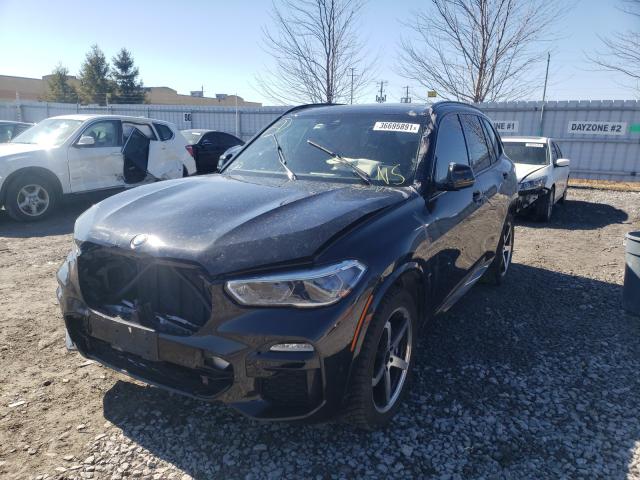 5UXCR6C57KLK81274  bmw  2019 IMG 1