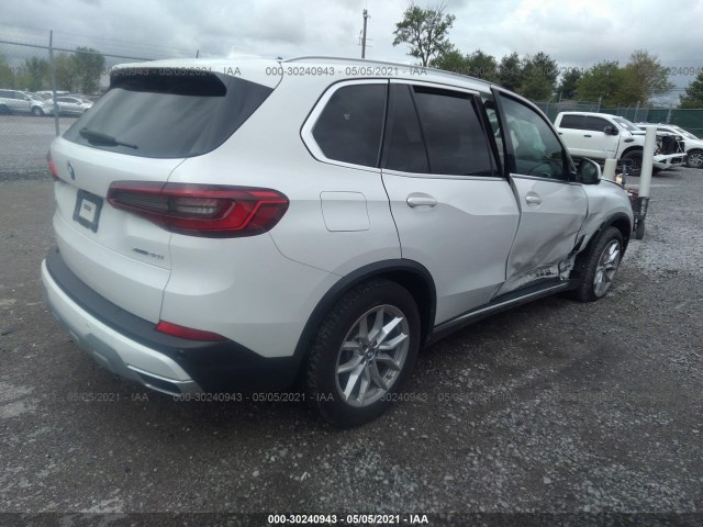 5UXCR6C58KLK81056  bmw x5 2019 IMG 3