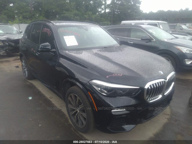 5UXCR6C5XKLK81737  bmw x5 2019 IMG 0