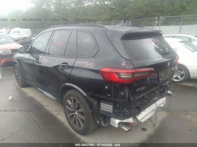 5UXCR6C5XKLK81737  bmw x5 2019 IMG 2