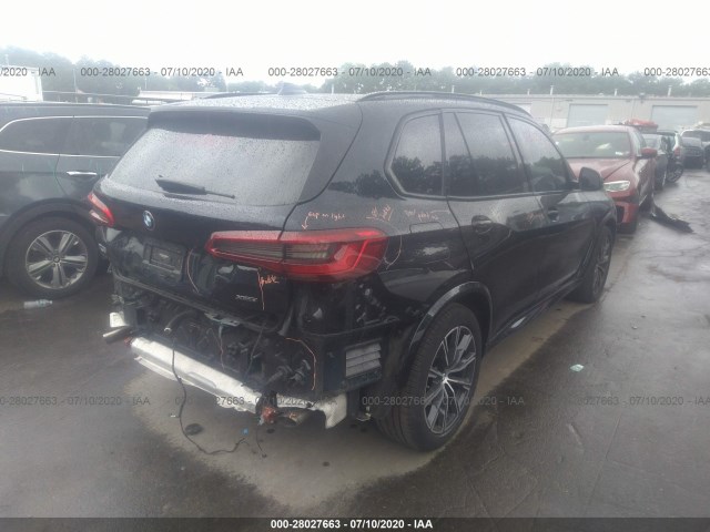 5UXCR6C5XKLK81737  bmw x5 2019 IMG 3