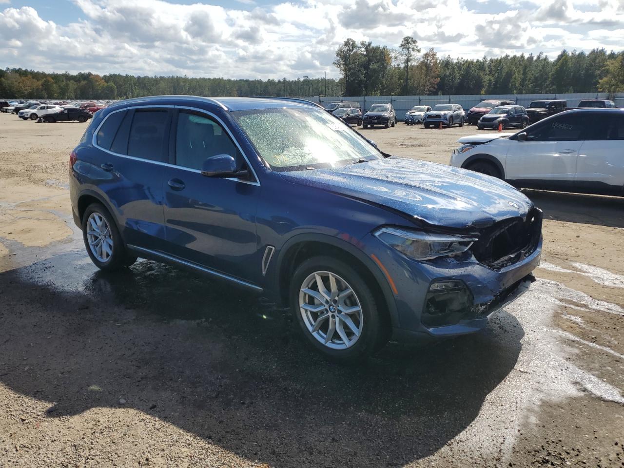 5UXCR6C5XKLK85187  bmw x5 2018 IMG 3