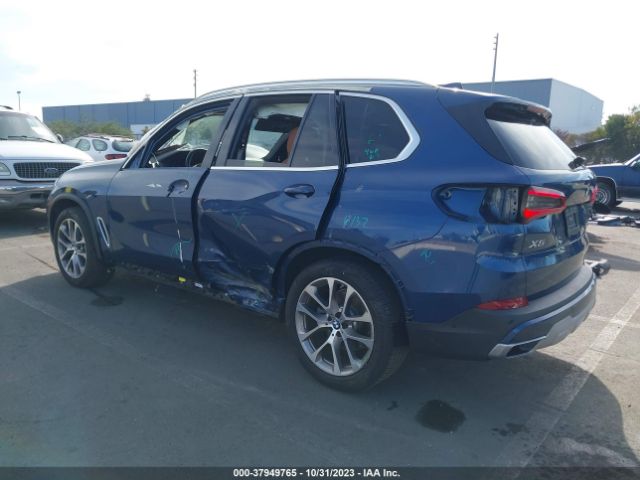 5UXCR6C5XKLL03798  bmw x5 2019 IMG 2