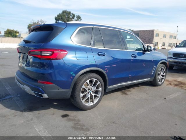 5UXCR6C5XKLL03798  bmw x5 2019 IMG 3