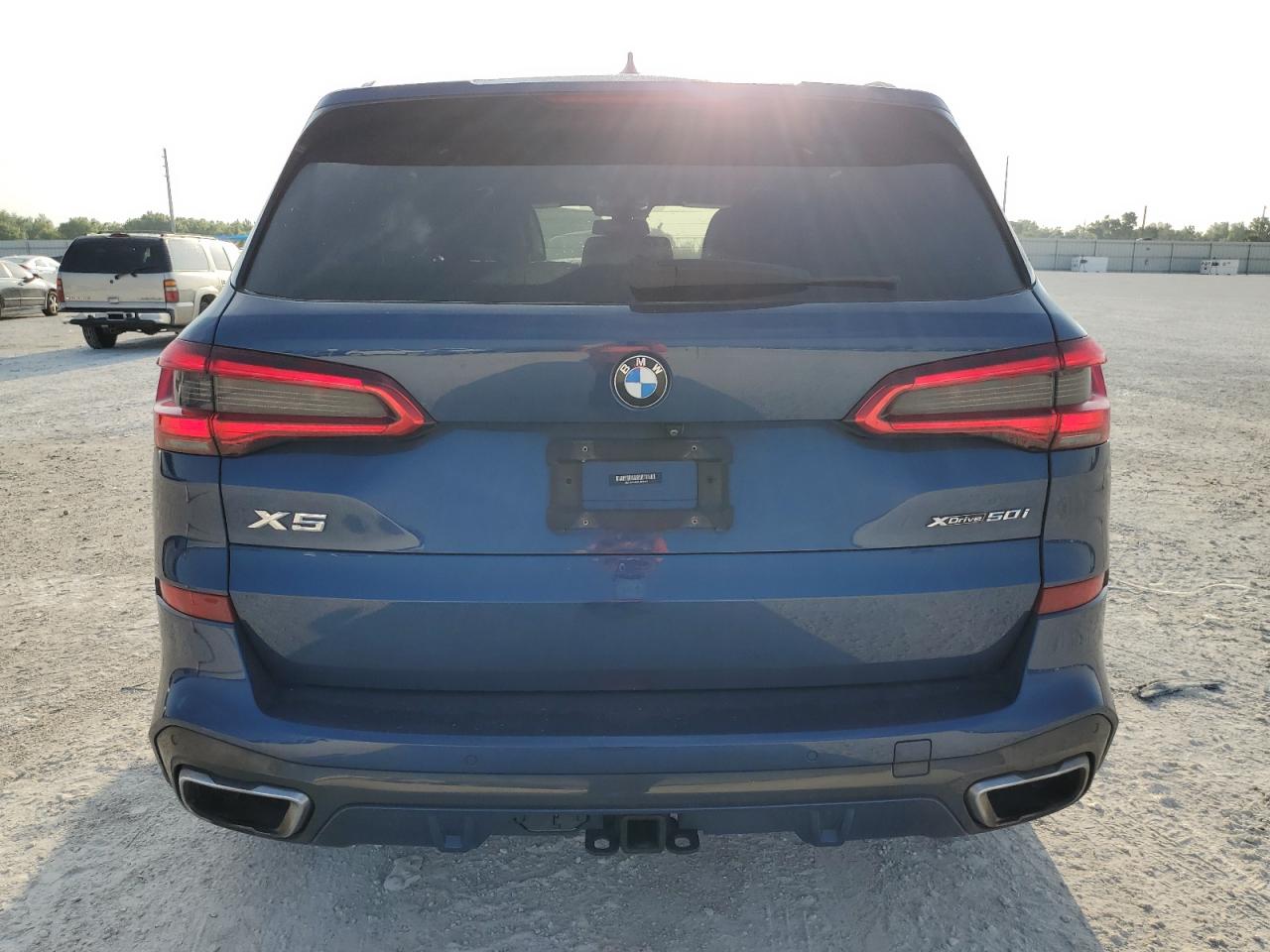 5UXJU2C5XKLN49443  bmw x5 2018 IMG 5