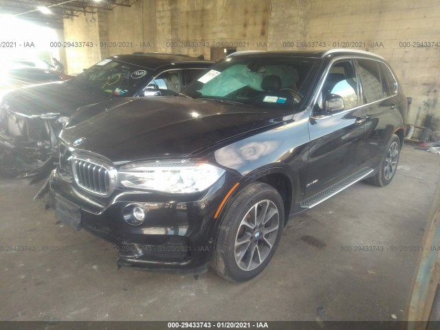 5UXKR0C51JL074158  bmw x5 2018 IMG 1