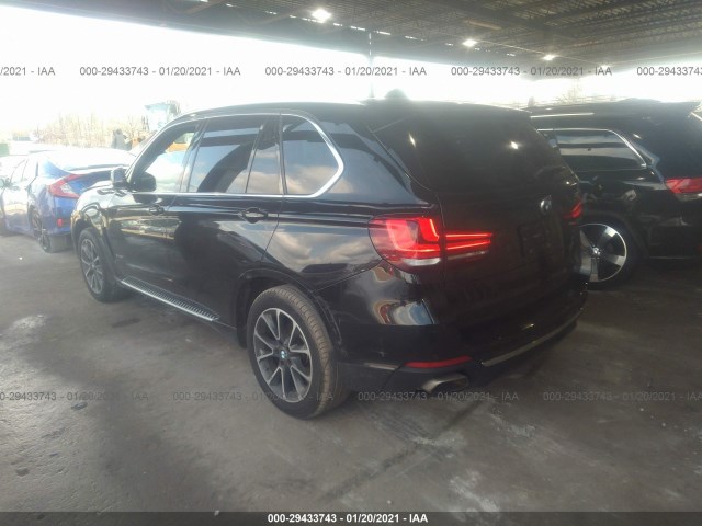 5UXKR0C51JL074158  bmw x5 2018 IMG 2