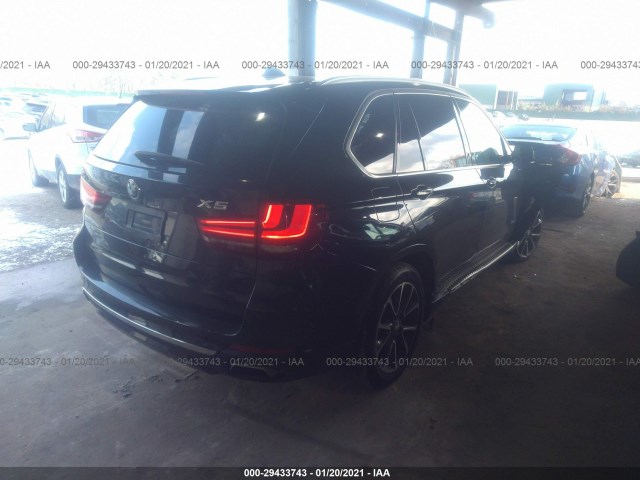 5UXKR0C51JL074158  bmw x5 2018 IMG 3