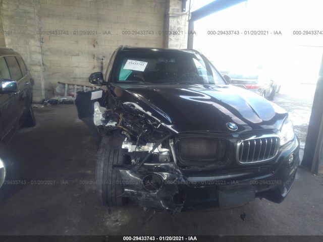 5UXKR0C51JL074158  bmw x5 2018 IMG 5