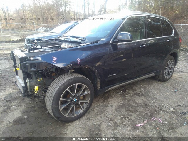 5UXKR0C51JL074337  bmw x5 2018 IMG 1