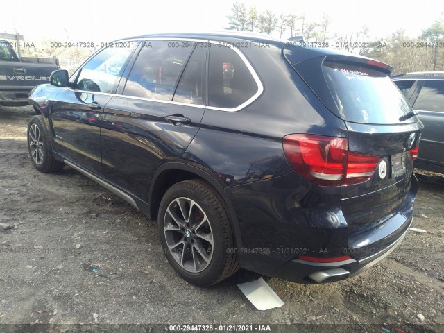 5UXKR0C51JL074337  bmw x5 2018 IMG 2