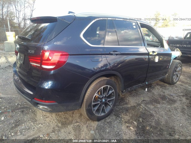 5UXKR0C51JL074337  bmw x5 2018 IMG 3