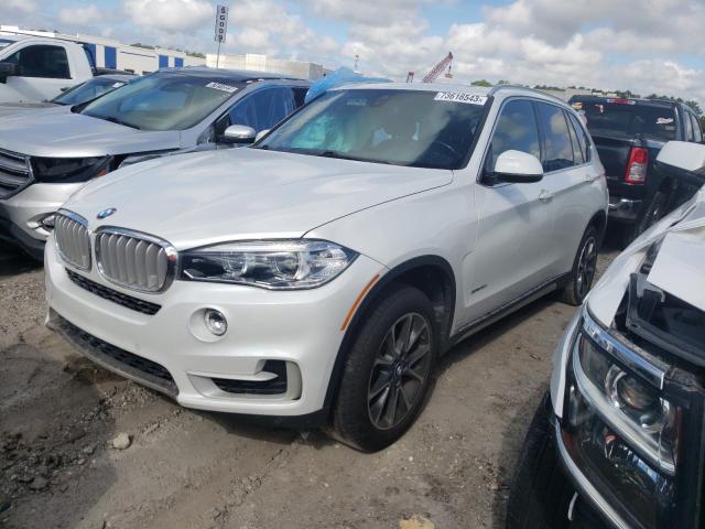 5UXKR0C52JL073892  bmw x5 2018 IMG 0