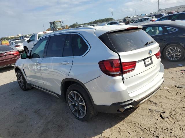 5UXKR0C52JL073892  bmw x5 2018 IMG 1