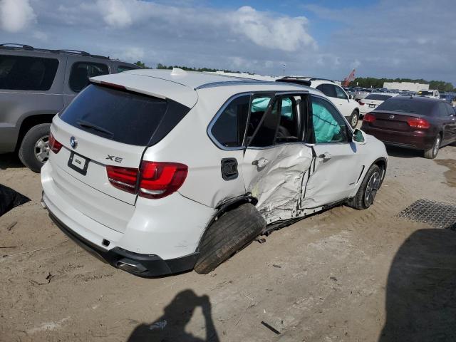 5UXKR0C52JL073892  bmw x5 2018 IMG 2