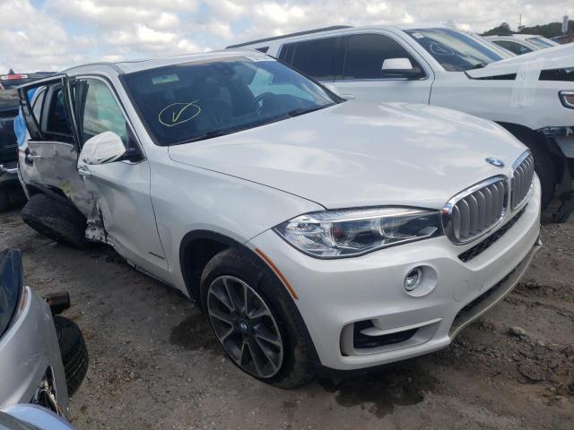 5UXKR0C52JL073892  bmw x5 2018 IMG 3