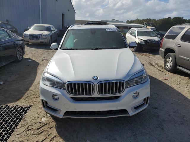 5UXKR0C52JL073892  bmw x5 2018 IMG 4