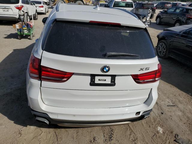 5UXKR0C52JL073892  bmw x5 2018 IMG 5