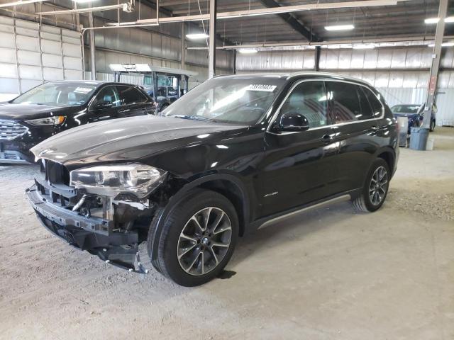 5UXKR0C52JL076436  bmw x5 2018 IMG 0