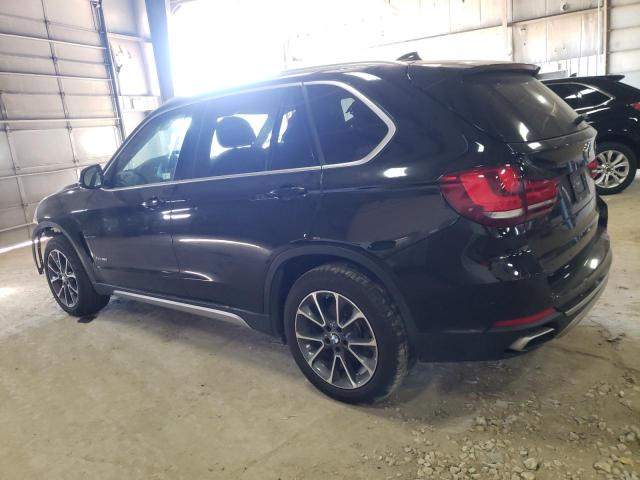 5UXKR0C52JL076436  bmw x5 2018 IMG 1