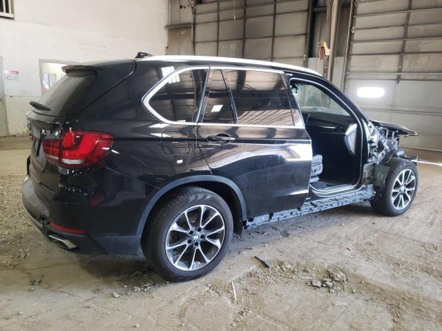 5UXKR0C52JL076436  bmw x5 2018 IMG 2