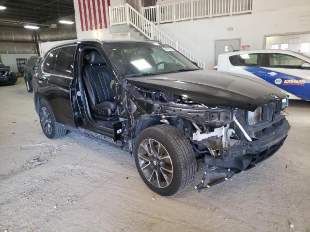 5UXKR0C52JL076436  bmw x5 2018 IMG 3