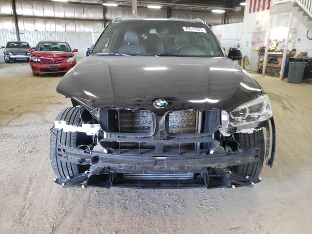 5UXKR0C52JL076436  bmw x5 2018 IMG 4