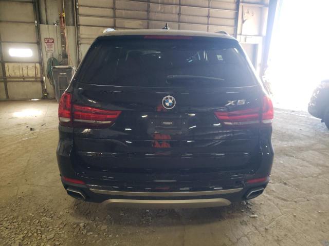 5UXKR0C52JL076436  bmw x5 2018 IMG 5