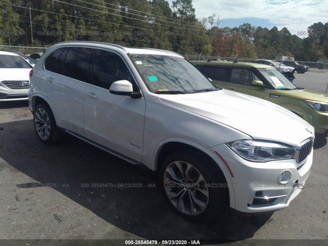 5UXKR0C54J0Y00015  bmw x5 2018 IMG 0