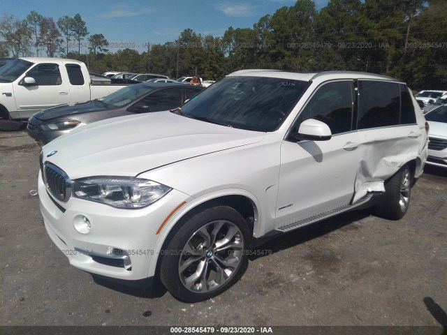 5UXKR0C54J0Y00015  bmw x5 2018 IMG 1